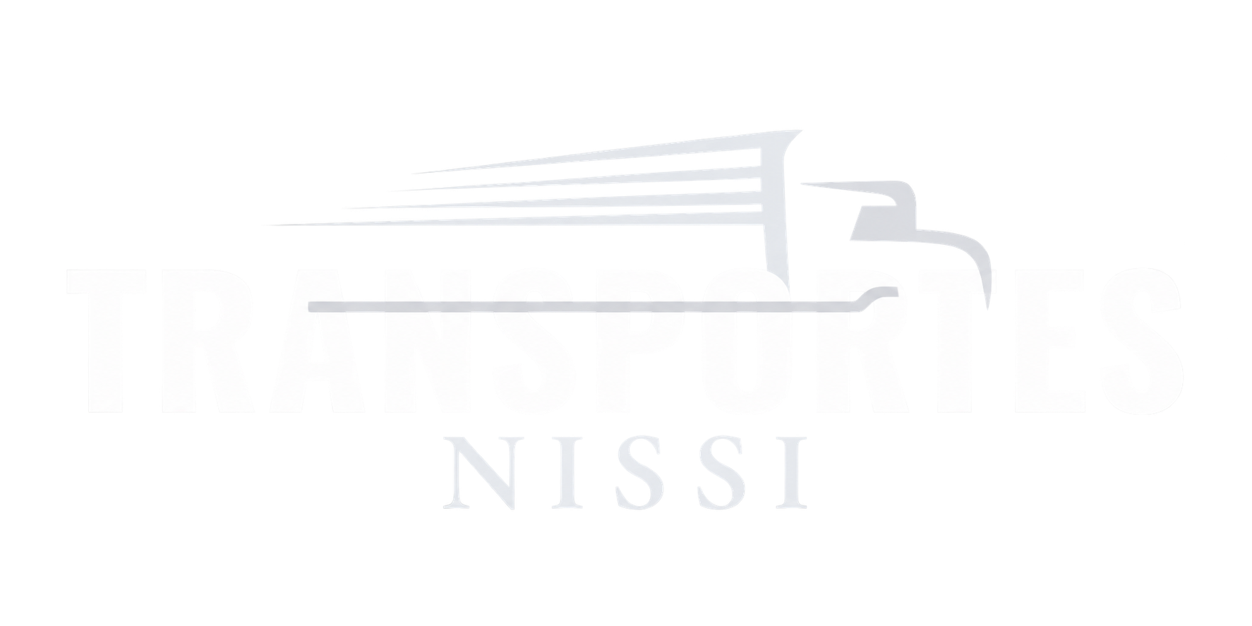 Transportes Nissi