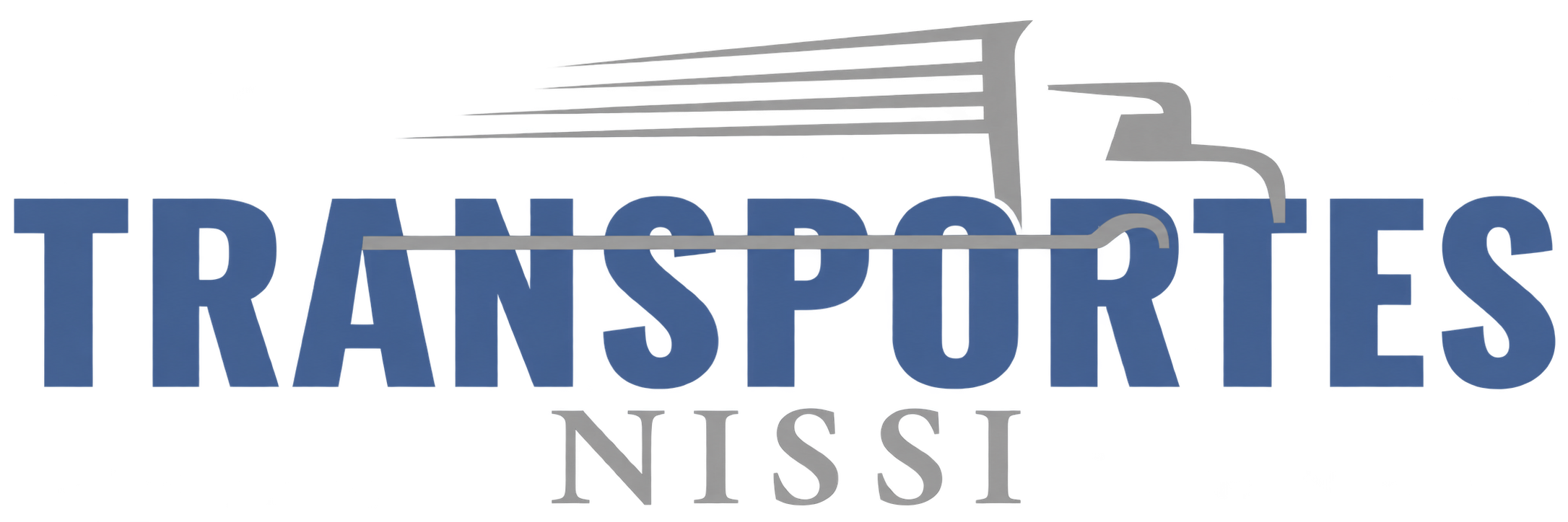 Transportes Nissi